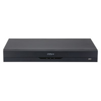 (DH-XVR5232AN-I3/T) DAHUA GRABADOR HIBRIDO XVR WIZSENSESERIE 5, 2HDD, 32 CANALES (Espera 4 dias)-68SX (DH-XVR5232AN-I3/T) DAHUA GRABADOR HIBRIDO XVR WIZSENSESERIE 5, 2HDD, 32 CANALES (Espera 4 dias)