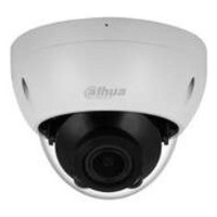 (DH-XVR5108HS-4KL-I3/T) DAHUA GRABADOR HIBRIDO XVR WIZSENSE COMPACT 1U 1HDD 8 CANALES 4K CON INTELIGENCIA ARTIFICAL ACUPICK SOPORTA AUDIO ENTRADA/SALIDA (Espera 4 dias)-36SX (DH-XVR5108HS-4KL-I3/T) DAHUA GRABADOR HIBRIDO XVR WIZSENSE COMPACT 1U 1HDD 8 CANALES 4K CON INTELIGENCIA ARTIFICAL ACUPICK SOPORTA AUDIO ENTRADA/SALIDA (Espera 4 dias)