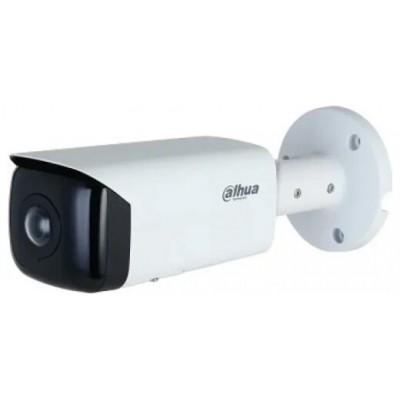 (DH-IPC-HFW5831EP-ZHE-2712) DAHUA CÁMARA IP BULLET WIZMIND SERIE 5 8MP H265 WDR STARLIGHT PAL MOTORIZADA 2.7-12MM POE (Espera 4 dias)