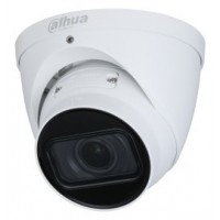 (DH-IPC-HDW2831TP-ZS-27135-S2) DAHUA CÁMARA IP TURRET LITE WIZSENSE SERIE 2 8MP H265 PAL WDR STARLIGHT MOTORIZADA VARIFOCAL 2.7-13.5MM (Espera 4 dias)-38SX (DH-IPC-HDW2831TP-ZS-27135-S2) DAHUA CÁMARA IP TURRET LITE WIZSENSE SERIE 2 8MP H265 PAL WDR STARLIGHT MOTORIZADA VARIFOCAL 2.7-13.5MM (Espera 4 dias)