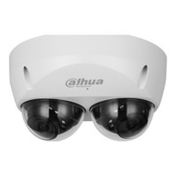 (DH-IPC-HDBW5441FP-AS-E2-0280B) DAHUA CÁMARA IP DUAL DOMO ANTIVANDÁLICA WIZMIND SERIE 5 2X4MP CON INTELIGENCIA ARTIFICIAL WDR STARLIGHT CON AUDIO & ALARMA SOPORTA MICROSD 256GB ÓPTICA FIJA 2.8MM POE (Espera 4 dias)-63SX (DH-IPC-HDBW5441FP-AS-E2-0280B) DAHUA CÁMARA IP DUAL DOMO ANTIVANDÁLICA WIZMIND SERIE 5 2X4MP CON INTELIGENCIA ARTIFICIAL WDR STARLIGHT CON AUDIO & ALARMA SOPORTA MICROSD 256GB ÓPTICA FIJA 2.8MM POE (Espera 4 dias)