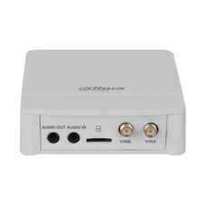 (DH-IPC-HUM8441E-E2) DAHUA MAIN BOX PARA CAMARA PINHOLE, ALARMA IN/OUT, SOPORTA MICROSD HASTA 512GB (Espera 4 dias)-SX93 (DH-IPC-HUM8441E-E2) DAHUA MAIN BOX PARA CAMARA PINHOLE, ALARMA IN/OUT, SOPORTA MICROSD HASTA 512GB (Espera 4 dias)