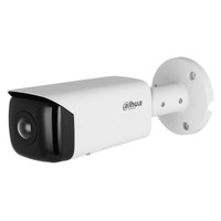 (DH-IPC-HFW3441TP-AS-P-0210B) 4MP WIDE ANGLE FIXED BULLET WIZSENSE NETWORK CAMERA WHITE (Espera 4 dias)-31SX (DH-IPC-HFW3441TP-AS-P-0210B) 4MP WIDE ANGLE FIXED BULLET WIZSENSE NETWORK CAMERA WHITE (Espera 4 dias)