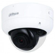 (DH-IPC-HDBW3441EP-AS-0280B-S2) DAHUA CÁMARA IP MINI DOMO SERIE 3, 4MP, 2.8MM (Espera 4 dias)