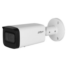 Dahua Technology WizSense IPC-HFW2441T-ZAS-27135 c&aacute;mara de vigilancia Bala (forma) C&aacute;mara de seguridad IP Interior y exterior 2688 x 1520 Pixeles Techo/pared (Espera 4 dias)