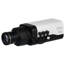 (DH-IPC-HF5842FP-ZE-S3) DAHUA BOX IP SERIE 5 WIZMIND 8 MP. INTELIGENCIA ARTIFICIAL. STARLIGHT +. PAL (Espera 4 dias)