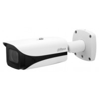 (DH-IPC-HFW5842EP-ZE-2712-S3) DAHUA TUBULAR IP 8M AI STARLIGHT+ IR PAL LENS MOTORIZADO EPOE 2.7-12MM (Espera 4 dias)