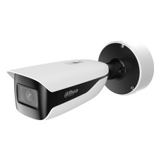 (DH-IPC-HFW7442HP-Z-0832-DC12AC24V-ATC-X) DAHUA CAMARA IP BULLET SERIE 7, 4MP, IR 120M, DETECCION INTELIGENTE, CONTEO DE PERSONAS, DEEP LEARNING, ANPR, ALARMA, SOPORTA MICROSD HASTA 1TB, IP67, IK10, ANTICORROSION VARIFOCAL 8-32MM (Espera 4 dias)