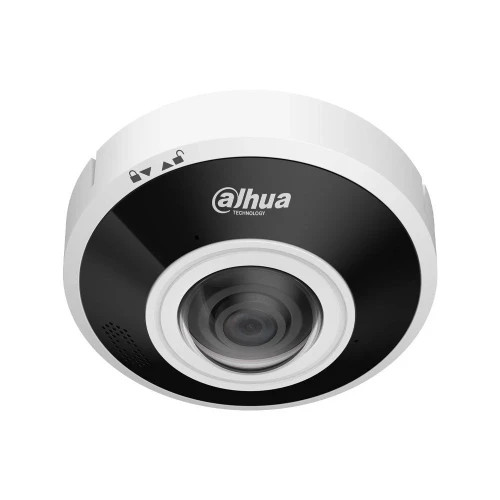 (DH-IPC-EBW5641P-AS) DAHUA CAMARA IP FISHEYE 6MP IP67, IK10 (Espera 4 dias)-36SX (DH-IPC-EBW5641P-AS) DAHUA CAMARA IP FISHEYE 6MP IP67, IK10 (Espera 4 dias)