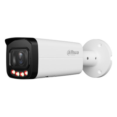(DH-IPC-HFW2649TP-ZAS-IL-27135) DAHUA CAMARA IP BULLET SERIE 2, 6MP, IR60M, IP67, IK10, HASTA 256GB MICROSD, VARIFOCAL 2.7-13.5MM (Espera 4 dias)-SX31 (DH-IPC-HFW2649TP-ZAS-IL-27135) DAHUA CAMARA IP BULLET SERIE 2, 6MP, IR60M, IP67, IK10, HASTA 256GB MICROSD, VARIFOCAL 2.7-13.5MM (Espera 4 dias)