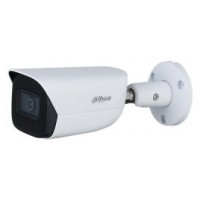 (DH-IPC-HFW3449EP-S-IL-0280B) DAHUA CÁMARA IP BULLET WIZSENSE SERIE 3 4MP CON INTELIGENCIA ARTIFICIAL WDR STARLIGHT PAL 2.8MM (Espera 4 dias)