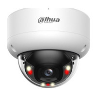 (DH-IPC-HDBW3449EP-AS-IL-0280B) DAHUA CAMARA IP MINI DOMO ANTIVANDALICO SERIE 3, 4MP, IR 40M, IP67, IK10, POE, SMART DUAL LIGHT, XINGHAN, ACUPICK, MICROFONO INCORPORADO, FIJA 2.8MM (Espera 4 dias)-22SX (DH-IPC-HDBW3449EP-AS-IL-0280B) DAHUA CAMARA IP MINI DOMO ANTIVANDALICO SERIE 3, 4MP, IR 40M, IP67, IK10, POE, SMART DUAL LIGHT, XINGHAN, ACUPICK, MICROFONO INCORPORADO, FIJA 2.8MM (Espera 4 dias)