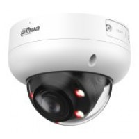 (DH-IPC-HDBW3849RP-ZS-IL-27135) DAHUA CAMARA IP DOMO ANTIVANDALICA 8MP  WIZSENSE SMART DUAL LIGHT ACUPICK INTELIGENCIA ARTIFICIAL LED IR WDR, MICRO INTEGRADO, MOTORIZADA VARIFOCAL 2.7-13.5MM (Espera 4 dias)