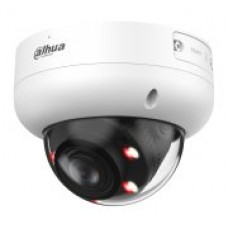 (DH-IPC-HDBW3849RP-ZS-IL-27135) DAHUA CAMARA IP DOMO ANTIVANDALICA 8MP  WIZSENSE SMART DUAL LIGHT ACUPICK INTELIGENCIA ARTIFICIAL LED IR WDR, MICRO INTEGRADO, MOTORIZADA VARIFOCAL 2.7-13.5MM (Espera 4 dias)-SX40 (DH-IPC-HDBW3849RP-ZS-IL-27135) DAHUA CAMARA IP DOMO ANTIVANDALICA 8MP  WIZSENSE SMART DUAL LIGHT ACUPICK INTELIGENCIA ARTIFICIAL LED IR WDR, MICRO INTEGRADO, MOTORIZADA VARIFOCAL 2.7-13.5MM (Espera 4 dias)