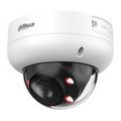 (DH-IPC-HDBW3849RP-ZS-IL-27135) DAHUA CAMARA IP DOMO ANTIVANDALICA 8MP  WIZSENSE SMART DUAL LIGHT ACUPICK INTELIGENCIA ARTIFICIAL LED IR WDR, MICRO INTEGRADO, MOTORIZADA VARIFOCAL 2.7-13.5MM (Espera 4 dias)-SX40 (DH-IPC-HDBW3849RP-ZS-IL-27135) DAHUA CAMARA IP DOMO ANTIVANDALICA 8MP  WIZSENSE SMART DUAL LIGHT ACUPICK INTELIGENCIA ARTIFICIAL LED IR WDR, MICRO INTEGRADO, MOTORIZADA VARIFOCAL 2.7-13.5MM (Espera 4 dias)