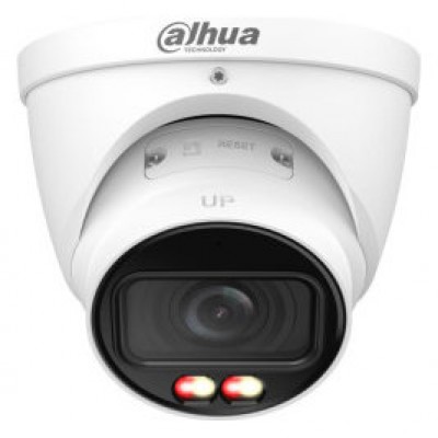 (DH-IPC-HDW3649TP-ZS-IL-27135) DAHUA CAMARA IP TURRET FULL COLOR STARLIGHT SERIE 3 6MP IR 50M CON INTELIGENCIA ARTIFICIAL, SOPORTA MICROSD 256GB, ACUPICK, SMD 4.0, 12 VDC/POE, IP67, VARIFOCAL 2.7-13.5MM (Espera 4 dias)-SX40 (DH-IPC-HDW3649TP-ZS-IL-27135) DAHUA CAMARA IP TURRET FULL COLOR STARLIGHT SERIE 3 6MP IR 50M CON INTELIGENCIA ARTIFICIAL, SOPORTA MICROSD 256GB, ACUPICK, SMD 4.0, 12 VDC/POE, IP67, VARIFOCAL 2.7-13.5MM (Espera 4 dias)