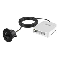 (DH-KIT/IPC-HUM8441EP-E1-L1-0280B-S3) DAHUA CAMARA IP PINHOLE 4MP KIT-L1 CON MAIN BOX Y CABLE COAXIAL 8M, M12, F2.0, ALARM IN/OUT, SOPORTA MICROSD HASTA 512GB, 2.8MM (Espera 4 dias)-69SX (DH-KIT/IPC-HUM8441EP-E1-L1-0280B-S3) DAHUA CAMARA IP PINHOLE 4MP KIT-L1 CON MAIN BOX Y CABLE COAXIAL 8M, M12, F2.0, ALARM IN/OUT, SOPORTA MICROSD HASTA 512GB, 2.8MM (Espera 4 dias)