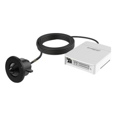 (DH-KIT/IPC-HUM8441EP-E1-L1-0280B-S3) DAHUA CAMARA IP PINHOLE 4MP KIT-L1 CON MAIN BOX Y CABLE COAXIAL 8M, M12, F2.0, ALARM IN/OUT, SOPORTA MICROSD HASTA 512GB, 2.8MM (Espera 4 dias)-SX69 (DH-KIT/IPC-HUM8441EP-E1-L1-0280B-S3) DAHUA CAMARA IP PINHOLE 4MP KIT-L1 CON MAIN BOX Y CABLE COAXIAL 8M, M12, F2.0, ALARM IN/OUT, SOPORTA MICROSD HASTA 512GB, 2.8MM (Espera 4 dias)