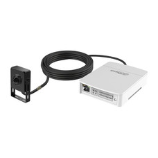 (DH-IPC-HUM8441E-E1-L4-S3) DAHUA CAMARA IP PINHOLE 4MP KIT-L4 CON MAIN BOX Y CABLE COAXIAL 8M, M12, F2.0, ALARM IN/OUT, SOPORTA MICROSD HASTA 512GB, 2.8MM (Espera 4 dias)-SX82 (DH-IPC-HUM8441E-E1-L4-S3) DAHUA CAMARA IP PINHOLE 4MP KIT-L4 CON MAIN BOX Y CABLE COAXIAL 8M, M12, F2.0, ALARM IN/OUT, SOPORTA MICROSD HASTA 512GB, 2.8MM (Espera 4 dias)