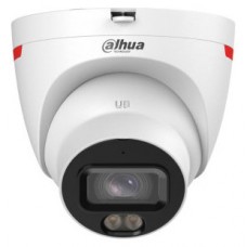 (DH-IPC-HDW2849TP-S-LED-0280B-PRO) DAHUA CAMARA IP WIZCOLOR TURRET WIZSENSE SERIE 2 8MP CON INTELIGENCIA ARTIFICIAL SOPORTA MICROSD 256GB, 12 VDC/POE, SMD PLUS, WDR 120DB, OPTICA FIJA  2.8MM (Espera 4 dias)-SX21 (DH-IPC-HDW2849TP-S-LED-0280B-PRO) DAHUA CAMARA IP WIZCOLOR TURRET WIZSENSE SERIE 2 8MP CON INTELIGENCIA ARTIFICIAL SOPORTA MICROSD 256GB, 12 VDC/POE, SMD PLUS, WDR 120DB, OPTICA FIJA  2.8MM (Espera 4 dias)