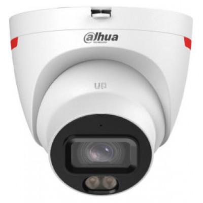 (DH-IPC-HDW2849TP-S-LED-0280B-PRO) DAHUA CAMARA IP WIZCOLOR TURRET WIZSENSE SERIE 2 8MP CON INTELIGENCIA ARTIFICIAL SOPORTA MICROSD 256GB, 12 VDC/POE, SMD PLUS, WDR 120DB, OPTICA FIJA  2.8MM (Espera 4 dias)-SX21 (DH-IPC-HDW2849TP-S-LED-0280B-PRO) DAHUA CAMARA IP WIZCOLOR TURRET WIZSENSE SERIE 2 8MP CON INTELIGENCIA ARTIFICIAL SOPORTA MICROSD 256GB, 12 VDC/POE, SMD PLUS, WDR 120DB, OPTICA FIJA  2.8MM (Espera 4 dias)