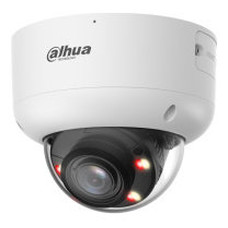 (DH-IPC-HDBW5659R1P-ZE-PV-2712-PRO) DAHUA CAMARA IP MINIDOMO SERIE 5 XINGHAN IA, 6MP, IR 60M, IP67/IK10, , 12 VDC / POE, VARIFOCAL 2.7-12MM (Espera 4 dias)-SX64 (DH-IPC-HDBW5659R1P-ZE-PV-2712-PRO) DAHUA CAMARA IP MINIDOMO SERIE 5 XINGHAN IA, 6MP, IR 60M, IP67/IK10, , 12 VDC / POE, VARIFOCAL 2.7-12MM (Espera 4 dias)