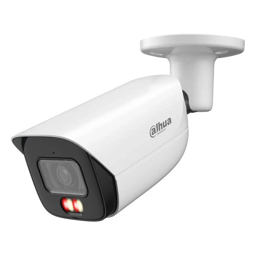 (DH-IPC-HFW5459EP-ASE-IL-0280B) DAHUA CAMARA IP BULLET SERIE 5 XINGHAN IA, 4MP, IR 50M, IP67, SOPORTA MICROSD HASTA 1TB, 12 VDC / POE, FIJA 2.8MM (Espera 4 dias)-36SX (DH-IPC-HFW5459EP-ASE-IL-0280B) DAHUA CAMARA IP BULLET SERIE 5 XINGHAN IA, 4MP, IR 50M, IP67, SOPORTA MICROSD HASTA 1TB, 12 VDC / POE, FIJA 2.8MM (Espera 4 dias)