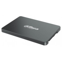 DAHUA SSD 2TB 2.5 INCH SATA SSD, 3D NAND, READ SPEED UP TO 550 MB/S, WRITE SPEED UP TO 490 MB/S, TBW 800TB (DHI-SSD-C800AS2TB) (Espera 4 dias)