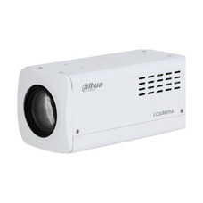 (DH-SDZ4032-HNR-ZB) DAHUA CAMARA IP ZOOM 4MP 32X STARLIGHT, PAN/TILT/ZOOM, PROTECCION PERIMETRAL, DETECCION FACIAL, F1.5-F4.0, 4.8-154MM (Espera 4 dias)-SX118 (DH-SDZ4032-HNR-ZB) DAHUA CAMARA IP ZOOM 4MP 32X STARLIGHT, PAN/TILT/ZOOM, PROTECCION PERIMETRAL, DETECCION FACIAL, F1.5-F4.0, 4.8-154MM (Espera 4 dias)