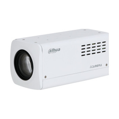(DH-SDZ4032-HNR-ZB) DAHUA CAMARA IP ZOOM 4MP 32X STARLIGHT, PAN/TILT/ZOOM, PROTECCION PERIMETRAL, DETECCION FACIAL, F1.5-F4.0, 4.8-154MM (Espera 4 dias)