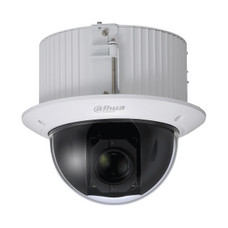 (DH-SD52C432GB-HNR) DAHUA CAMARA IP PTZ 4MP 32X, PARA MONTAJE EMPOTRADO EN TECHO, WIZSENSE, IK10, AUTO-TRACKING, F1.6-F4.0, 4.8-154MM (Espera 4 dias)-SX193 (DH-SD52C432GB-HNR) DAHUA CAMARA IP PTZ 4MP 32X, PARA MONTAJE EMPOTRADO EN TECHO, WIZSENSE, IK10, AUTO-TRACKING, F1.6-F4.0, 4.8-154MM (Espera 4 dias)