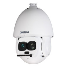 (DH-SD6AL245GB-HNV) DAHUA CAMARA IP PTZ 2MP 45X STARTLIGHT WDR IR500M IP67 AUDIO E/S AI HI-POE (Espera 4 dias)-SX226 (DH-SD6AL245GB-HNV) DAHUA CAMARA IP PTZ 2MP 45X STARTLIGHT WDR IR500M IP67 AUDIO E/S AI HI-POE (Espera 4 dias)