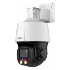 (DH-SD3E405DB-GNY-A-PV1) DAHUA CAMARA IP PTZ TIOC 4MP 5X WIZSENSE (Espera 4 dias)-SX35 (DH-SD3E405DB-GNY-A-PV1) DAHUA CAMARA IP PTZ TIOC 4MP 5X WIZSENSE (Espera 4 dias)
