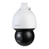 (DH-SD5A432MB-HNR) DAHUA CAMARA IP DOMO PTZ 5" 4MP 32X ACUPICK, PROTECCION PERIMETRAL, IP67, IK10, IR 150M, (Espera 4 dias)-134SX (DH-SD5A432MB-HNR) DAHUA CAMARA IP DOMO PTZ 5" 4MP 32X ACUPICK, PROTECCION PERIMETRAL, IP67, IK10, IR 150M, (Espera 4 dias)