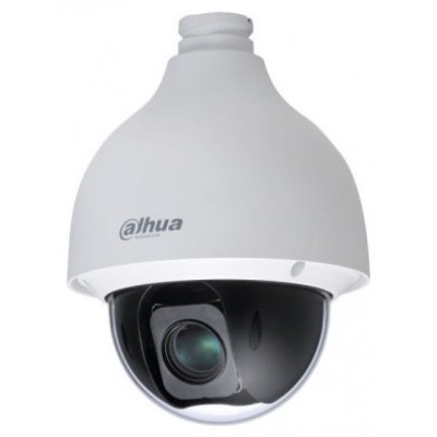 (DH-HAC-HFW1809TLMP-A-LED-0280B) DAHUA CÁMARA HÍBRIDA BULLET LITE FULL-COLOR 4K WDR CON AUDIO ÓPTICA FIJA 2.8MM (Espera 4 dias)