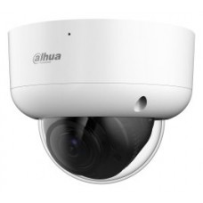 (DH-HAC-HDBW1801RAP-Z-A-27135-S2) DAHUA CÁMARA HÍBRIDA MINIDOMO SERIE 1 8MP VARIFOCAL 2.7-13.5MM (Espera 4 dias)