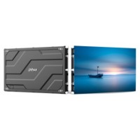 (DHI-PHSIA1.5-LS-V2) DAHUA LED CABINET 1.5 SMD (600*337.5) (Espera 4 dias)-110SX (DHI-PHSIA1.5-LS-V2) DAHUA LED CABINET 1.5 SMD (600*337.5) (Espera 4 dias)