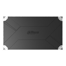 (DHI-PHSIC1.5-AH) DAHUA LED CABINET INTERIOR COB 1.56 16:9, 600*337.5 600 NITS, BIN-2 (Espera 4 dias)-SX131 (DHI-PHSIC1.5-AH) DAHUA LED CABINET INTERIOR COB 1.56 16:9, 600*337.5 600 NITS, BIN-2 (Espera 4 dias)