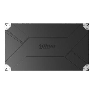 (DHI-PHSIC1.5-AH) DAHUA LED CABINET INTERIOR COB 1.56 16:9, 600*337.5 600 NITS, BIN-2 (Espera 4 dias)-SX131 (DHI-PHSIC1.5-AH) DAHUA LED CABINET INTERIOR COB 1.56 16:9, 600*337.5 600 NITS, BIN-2 (Espera 4 dias)