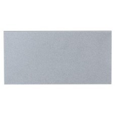 Dahua Technology DHI-VTO4202F-MN accesorio intercomunicador Placa frontal (Espera 4 dias)