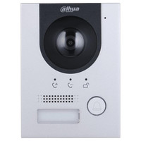 (DHI-VTO2201F-P-S2) DAHUA VIDEOPORTERO IP, CAMARA 2MP, IK07, IP65 (Espera 4 dias)-24SX (DHI-VTO2201F-P-S2) DAHUA VIDEOPORTERO IP, CAMARA 2MP, IK07, IP65 (Espera 4 dias)