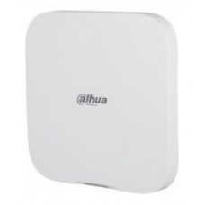 (DHI-ARC3800H-FW2(868)) DAHUA ALARMA INAL&Aacute;MBRICA - KIT / CENTRAL (Espera 4 dias)