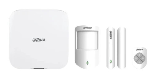 (DHI-ART-ARC3800H-03-CAM-FW2(868)) DAHUA ALARMAS KIT DE ALARMA 4G, INCLUYE PANEL DE CONTROL DE 150 DISPOSITIVOS VIA RADIO, PIRCAM, PULSADOR VIA RADIO, DETECTOR PIR VIA RADIO,CONTACTO MAGNETICO VIA RADIO (Espera 4 dias)-51SX (DHI-ART-ARC3800H-03-CAM-FW2(868)) DAHUA ALARMAS KIT DE ALARMA 4G, INCLUYE PANEL DE CONTROL DE 150 DISPOSITIVOS VIA RADIO, PIRCAM, PULSADOR VIA RADIO, DETECTOR PIR VIA RADIO,CONTACTO MAGNETICO VIA RADIO (Espera 4 dias)