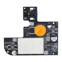 (ARA62) DAHUA ALARMAS MODULO DE EXPANSION DE ALIMENTACION 9-15V (Espera 4 dias)-3SX (ARA62) DAHUA ALARMAS MODULO DE EXPANSION DE ALIMENTACION 9-15V (Espera 4 dias)