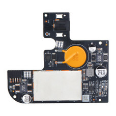 (ARA62) DAHUA ALARMAS MODULO DE EXPANSION DE ALIMENTACION 9-15V (Espera 4 dias)-SX3 (ARA62) DAHUA ALARMAS MODULO DE EXPANSION DE ALIMENTACION 9-15V (Espera 4 dias)