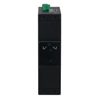 (DH-PFS3409-4GT-96-V2) DAHUA SWITCH (Espera 4 dias)-39SX (DH-PFS3409-4GT-96-V2) DAHUA SWITCH (Espera 4 dias)