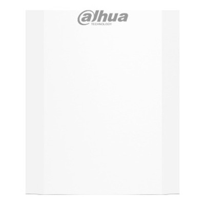 DH-WB2-60N-I: DAHUA PUENTE INALAMBRICO PARA ASCENSORES, 2,4GHZ, 802.11B/G/N, 300MBPS, 1 WAN Y 1 LAN 10/100M, POE PASIVO, ALCANCE 1KM, IP65, 168X88X57.6MM (Espera 4 dias)