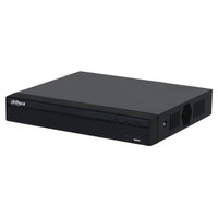 (DHI-NVR2108HS-4KS3) DAHUA GRABADOR IP 8 CANALES POE 1HDD 4K CON INTELIGENCIA ARTIFICAL COMPACT 1U NEGRO (Espera 4 dias)-13SX (DHI-NVR2108HS-4KS3) DAHUA GRABADOR IP 8 CANALES POE 1HDD 4K CON INTELIGENCIA ARTIFICAL COMPACT 1U NEGRO (Espera 4 dias)