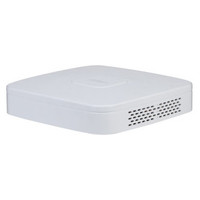 (DHI-NVR2108-4KS3) DAHUA GRABADOR IP 8 CANALES 1HDD 4K CON INTELIGENCIA ARTIFICAL LITE 1U BLANCO (Espera 4 dias)-15SX (DHI-NVR2108-4KS3) DAHUA GRABADOR IP 8 CANALES 1HDD 4K CON INTELIGENCIA ARTIFICAL LITE 1U BLANCO (Espera 4 dias)