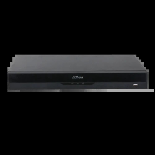 (DHI-NVR5232-EI2) DAHUA GRABADOR IP NVR WIZSENSE 1U 2HDD 32 CANALES 8K CON INTELIGENCIA ARTIFICIAL ACUPICK (Espera 4 dias)-65SX (DHI-NVR5232-EI2) DAHUA GRABADOR IP NVR WIZSENSE 1U 2HDD 32 CANALES 8K CON INTELIGENCIA ARTIFICIAL ACUPICK (Espera 4 dias)